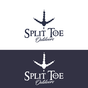 Design de Logo par Dhimant Maloo pour ce projet | Design : #34808259