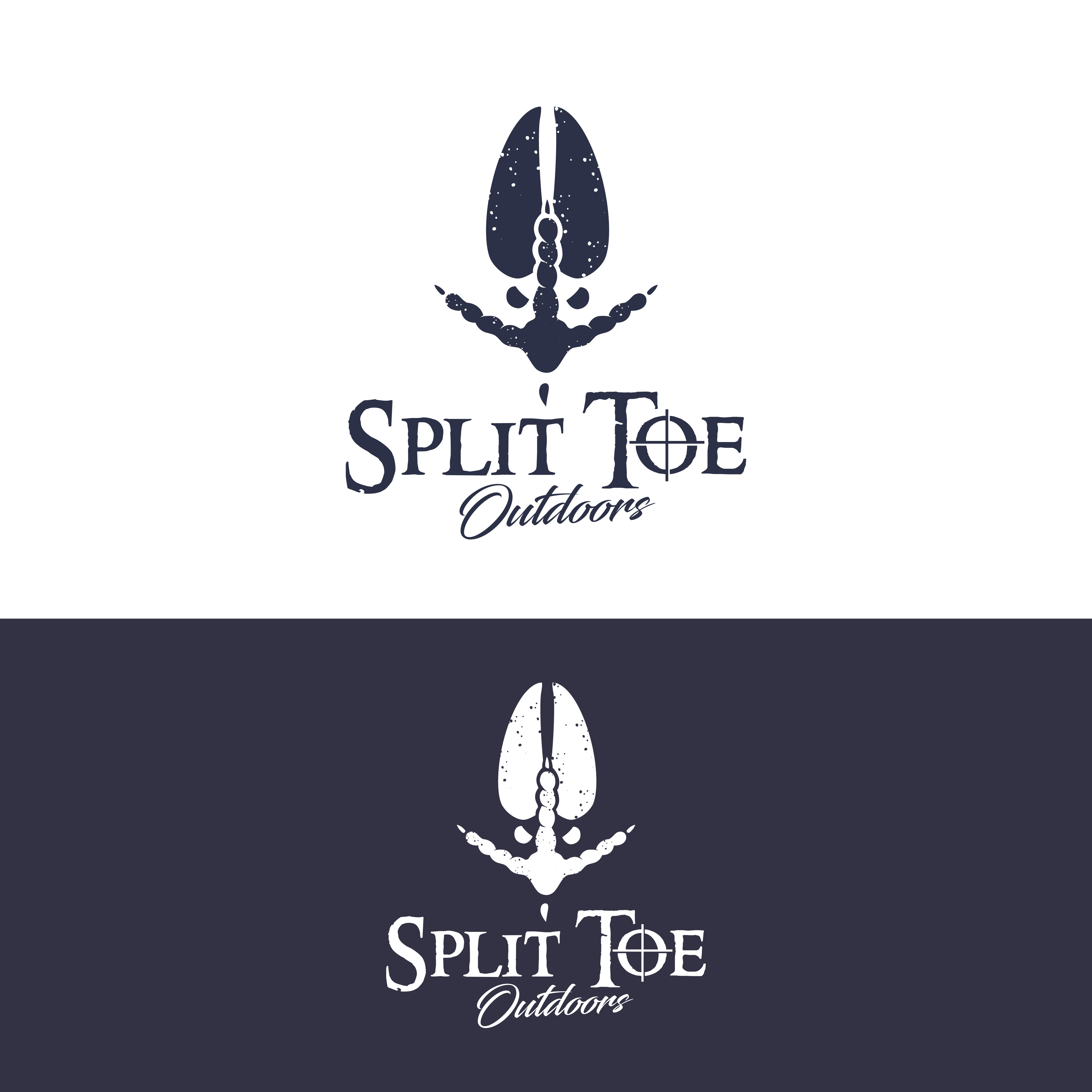 Logo-Design von Dhimant Maloo für dieses Projekt | Design #34816159