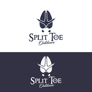 Logo-Design von Dhimant Maloo für dieses Projekt | Design: #34816160