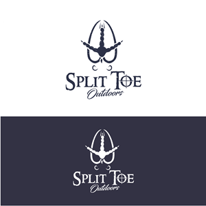 Logo-Design von Dhimant Maloo für dieses Projekt | Design: #34816161