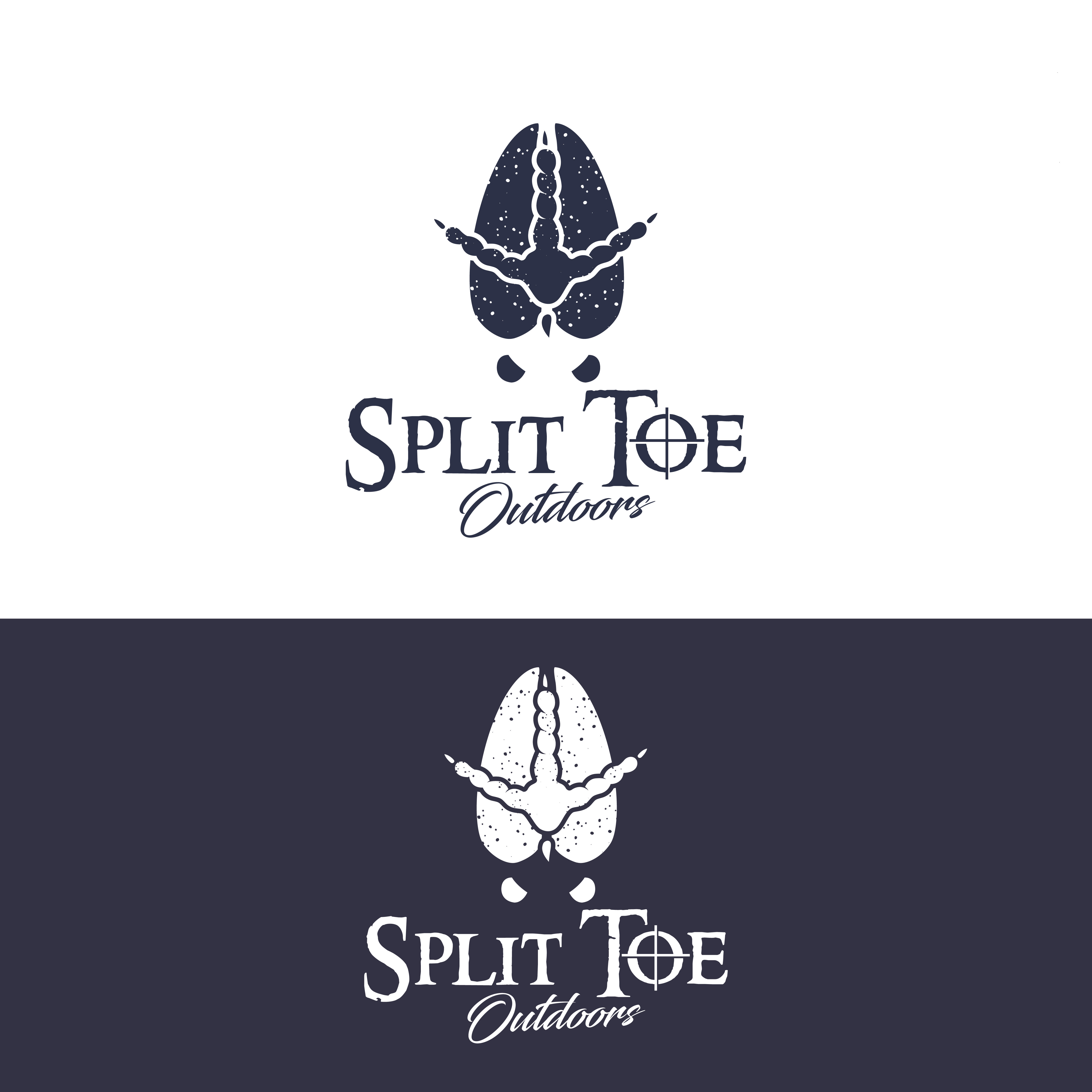 Logo Design by Dhimant Maloo for this project | Design #34820213