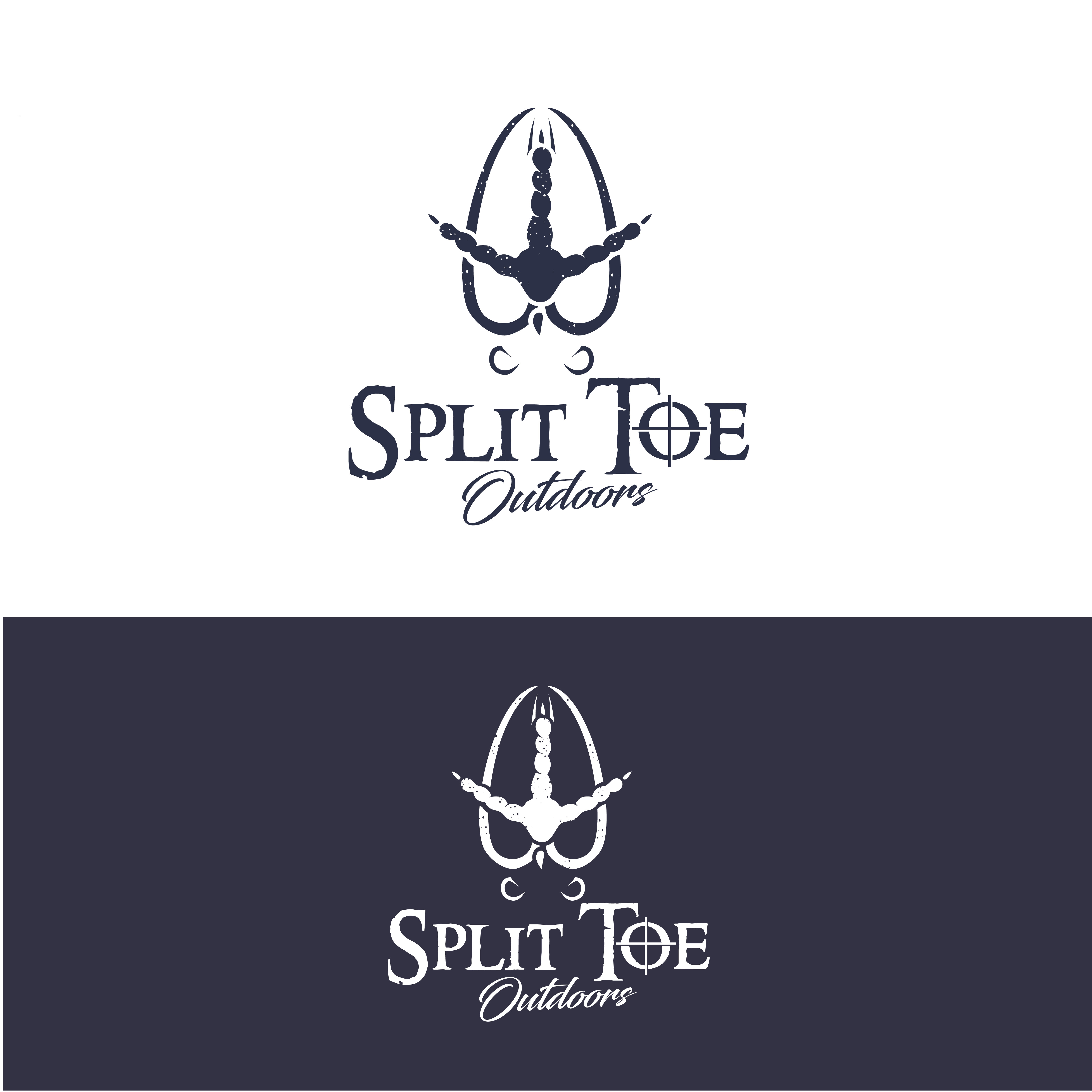 Logo-Design von Dhimant Maloo für dieses Projekt | Design #34820214