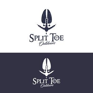 Logo-Design von Dhimant Maloo für dieses Projekt | Design: #34820215