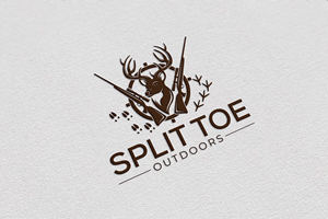 Logo Design by GeekGroup for this project | Design #34818473