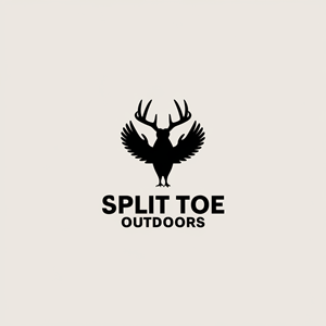 Logo-Design von ArtistLobby für dieses Projekt | Design: #34826977