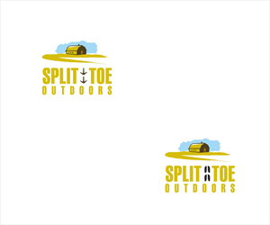 Design de Logo par Logocraft pour ce projet | Design : #34821569