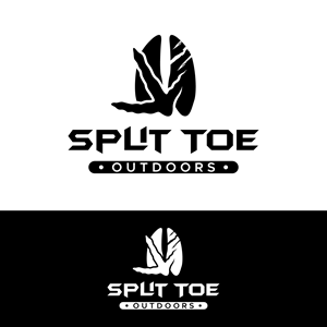 Design de Logo par debdesign pour ce projet | Design : #34814226