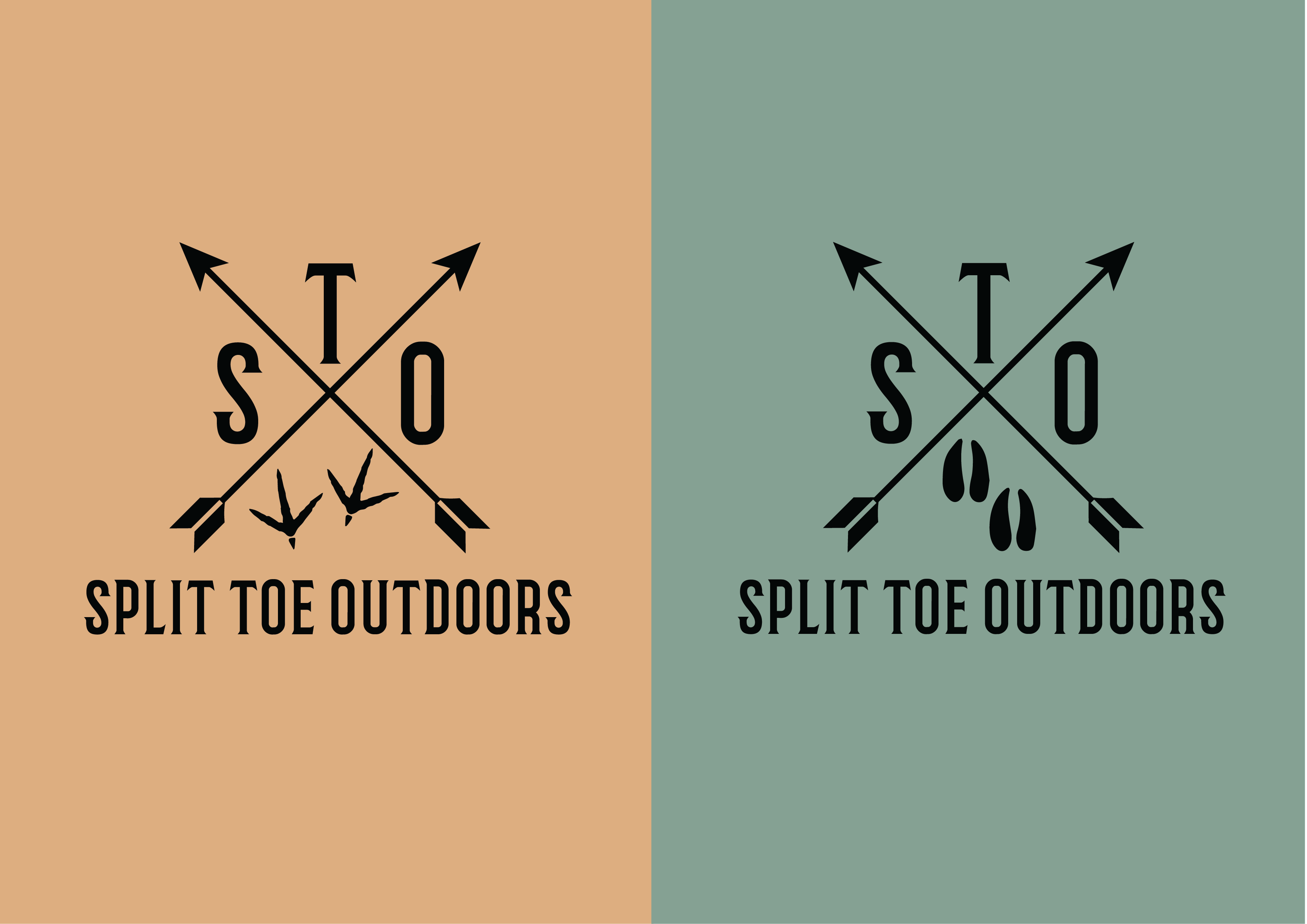 Logo-Design von Grafactory für dieses Projekt | Design #34807887