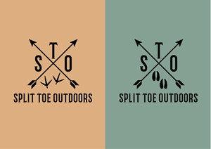 Design de Logo par Grafactory pour ce projet | Design : #34807887