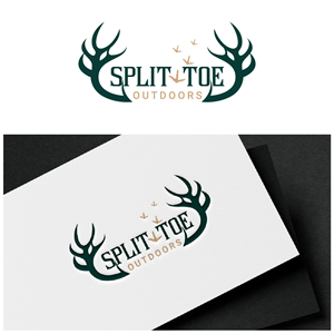 Design de Logo par fly  design pour ce projet | Design : #34807049