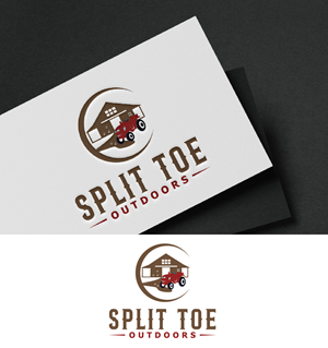 Design de Logo par fly  design pour ce projet | Design : #34807051