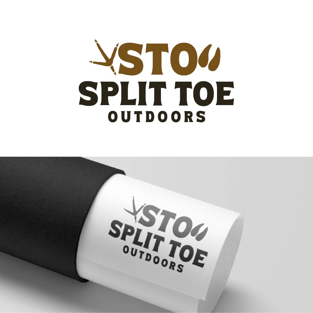 Logo-Design von fly  design für dieses Projekt | Design #34807052