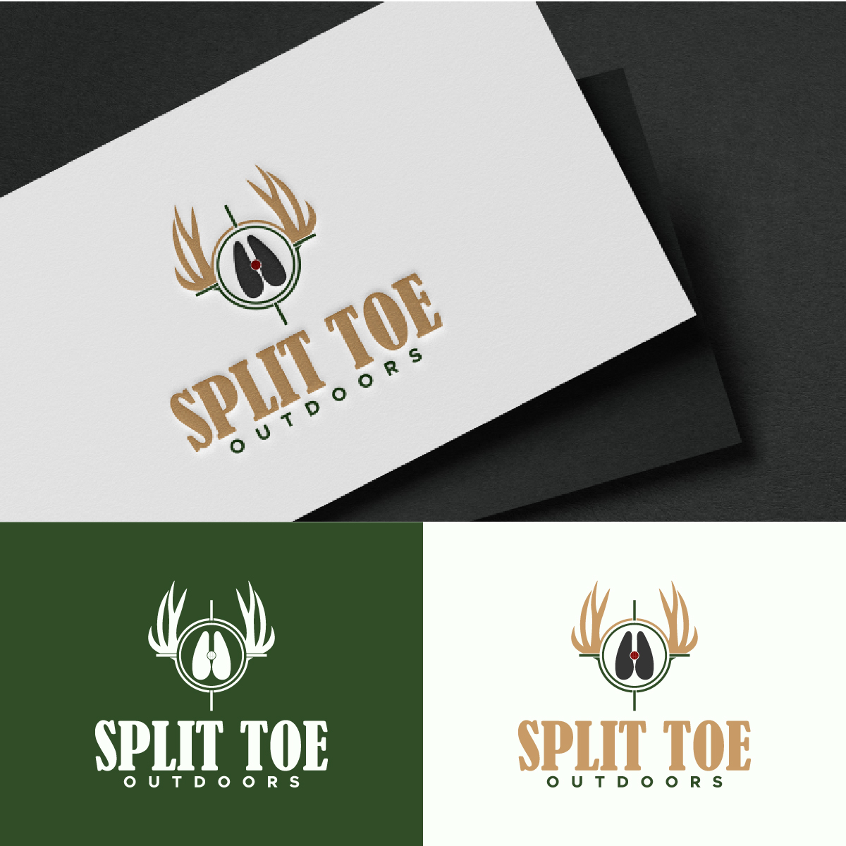 Logo-Design von fly  design für dieses Projekt | Design #34807053