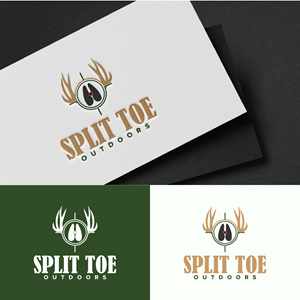 Design de Logo par fly  design pour ce projet | Design : #34807053
