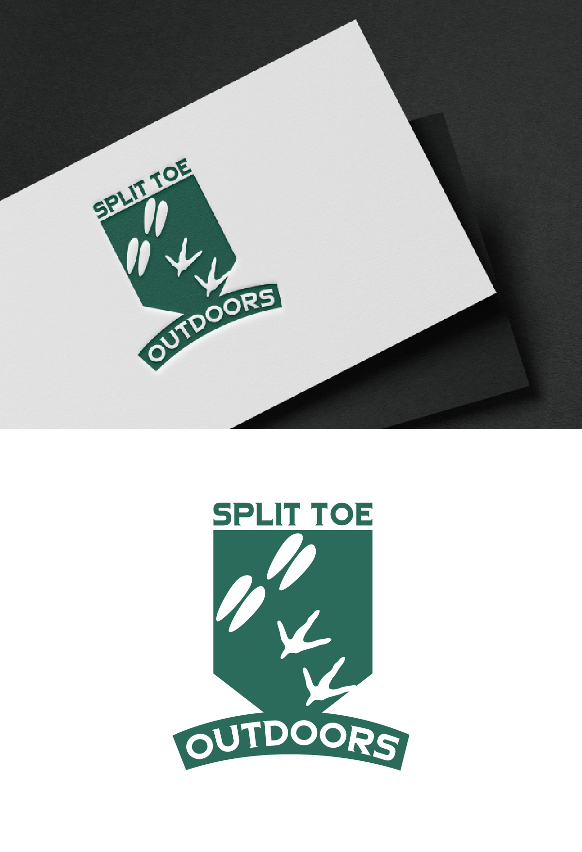 Logo-Design von fly  design für dieses Projekt | Design #34807054