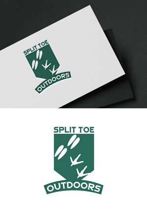 Design de Logo par fly  design pour ce projet | Design : #34807054