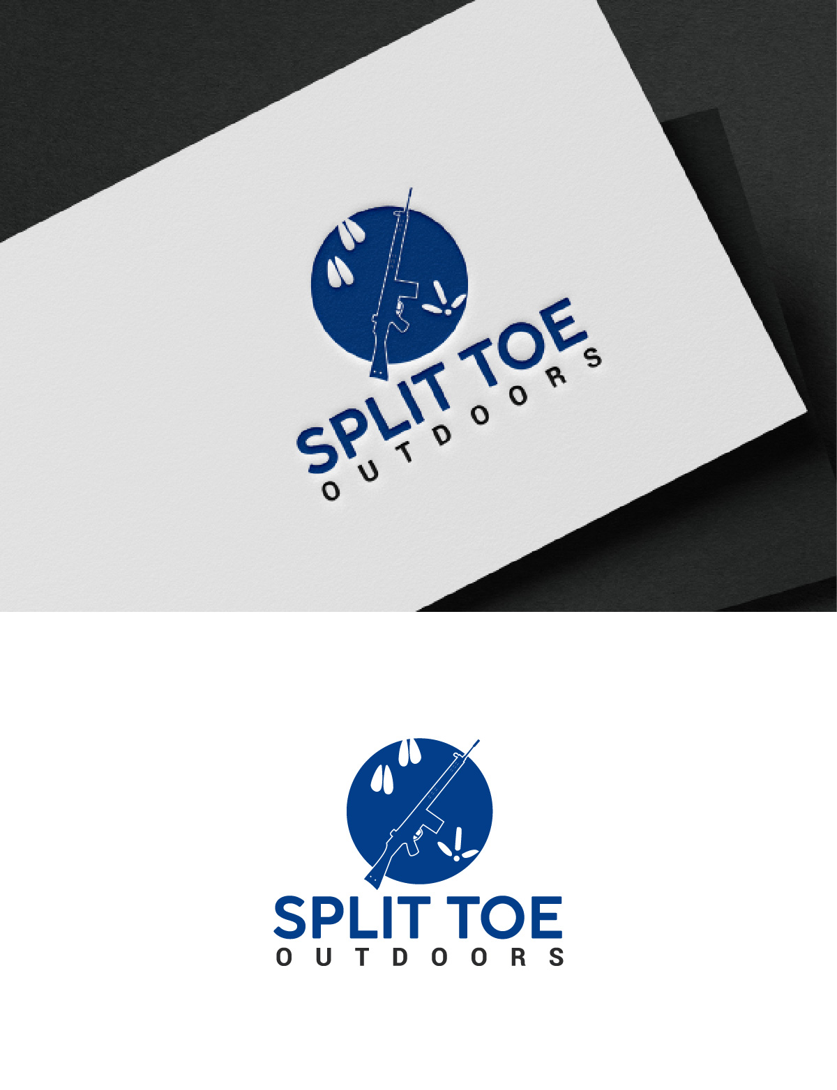 Logo-Design von fly  design für dieses Projekt | Design #34807055