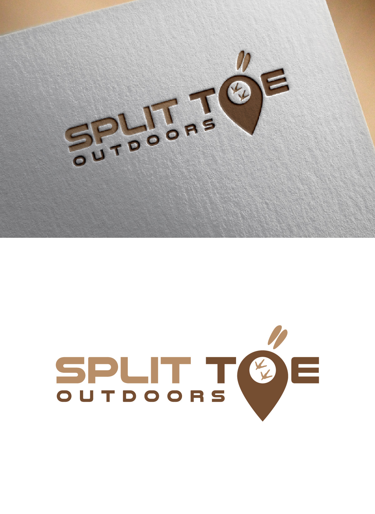 Logo-Design von fly  design für dieses Projekt | Design #34807056