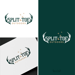 Design de Logo par fly  design pour ce projet | Design : #34813534