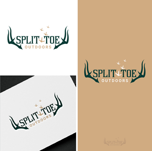Design de Logo par fly  design pour ce projet | Design : #34813535