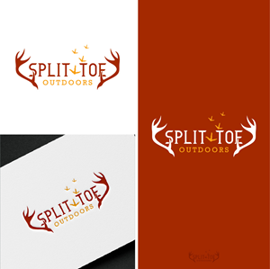 Design de Logo par fly  design pour ce projet | Design : #34813536