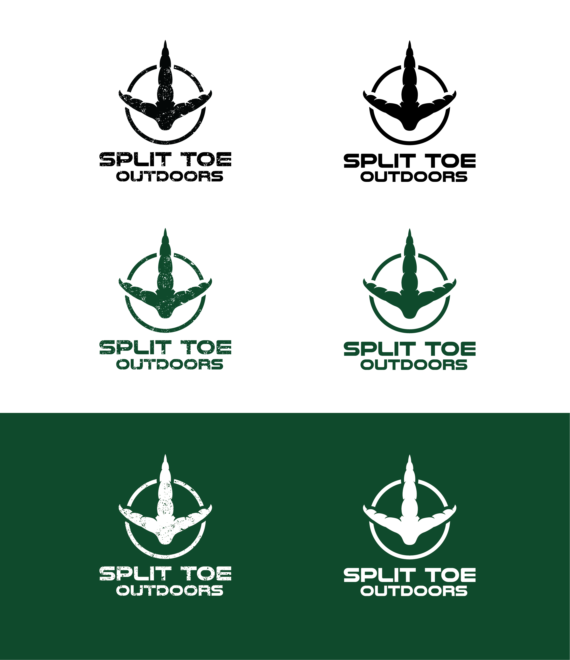 Logo-Design von dskyvbc für dieses Projekt | Design #34814308