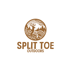 Logo-Design von Muhammadsaria für dieses Projekt | Design: #34832334