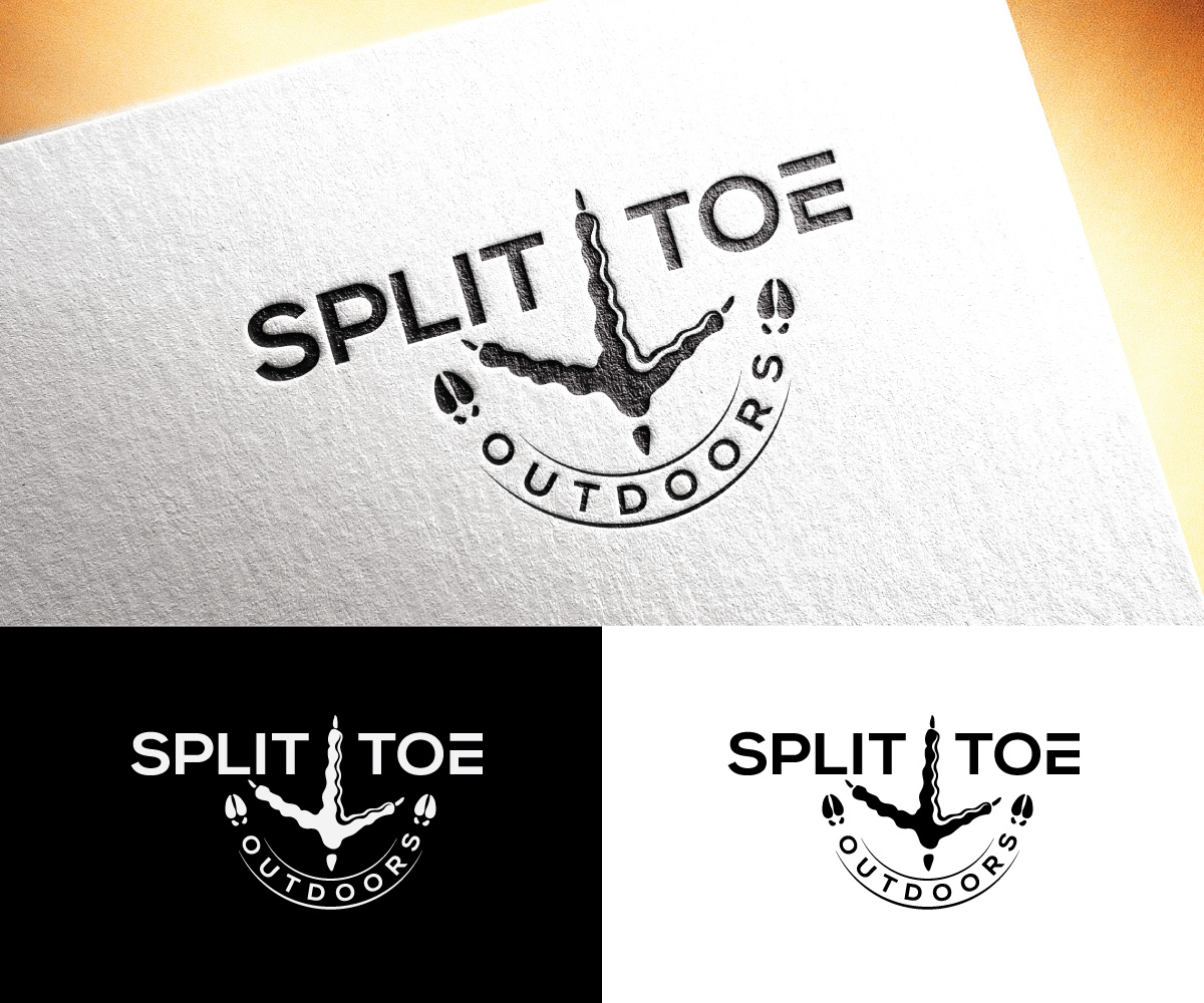 Design de Logo par Dot Design 3 pour ce projet | Design : #34834561