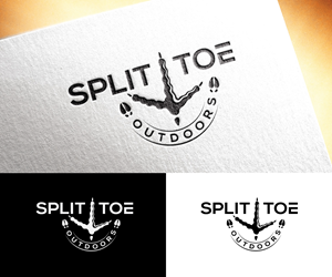 Design de Logo par Dot Design 3 pour ce projet | Design : #34834561