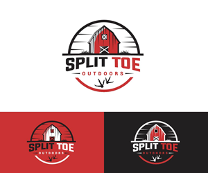 Design de Logo par Ansh Design pour ce projet | Design : #34806530