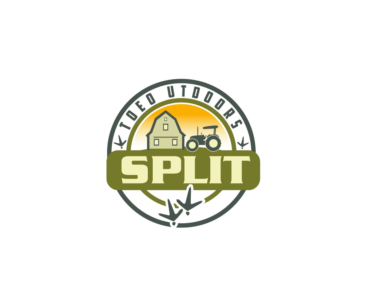 Logo Design by Ansh Design for this project | Design #34806531