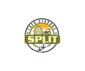 Design de Logo par Ansh Design pour ce projet | Design : #34806531