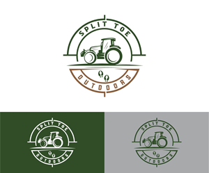 Design de Logo par Ansh Design pour ce projet | Design : #34806532
