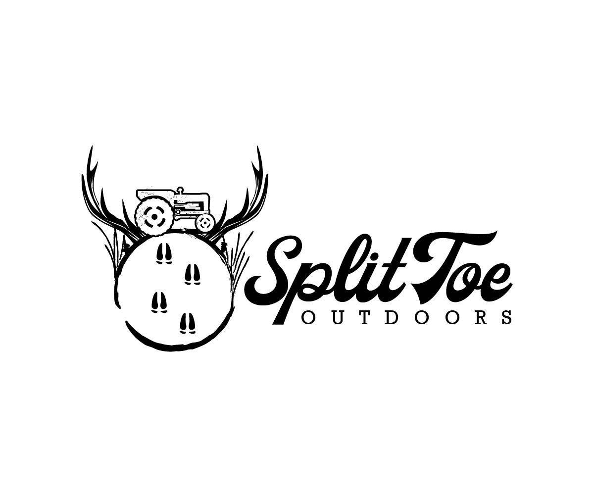 Design de Logo par Ansh Design pour ce projet | Design #34806536