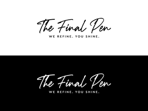 Logo Design by Gexeco for this project | Design: #34805546