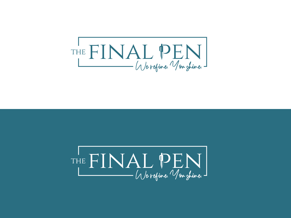 Logo Design by 439 Creations for this project | Design #34805372