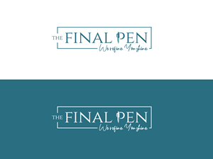 Logo Design by 439 Creations for this project | Design: #34805372
