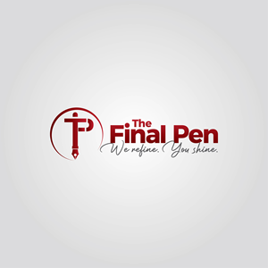 Diseño de Logo por jhunzkie24 para este proyecto | Diseño #34807124