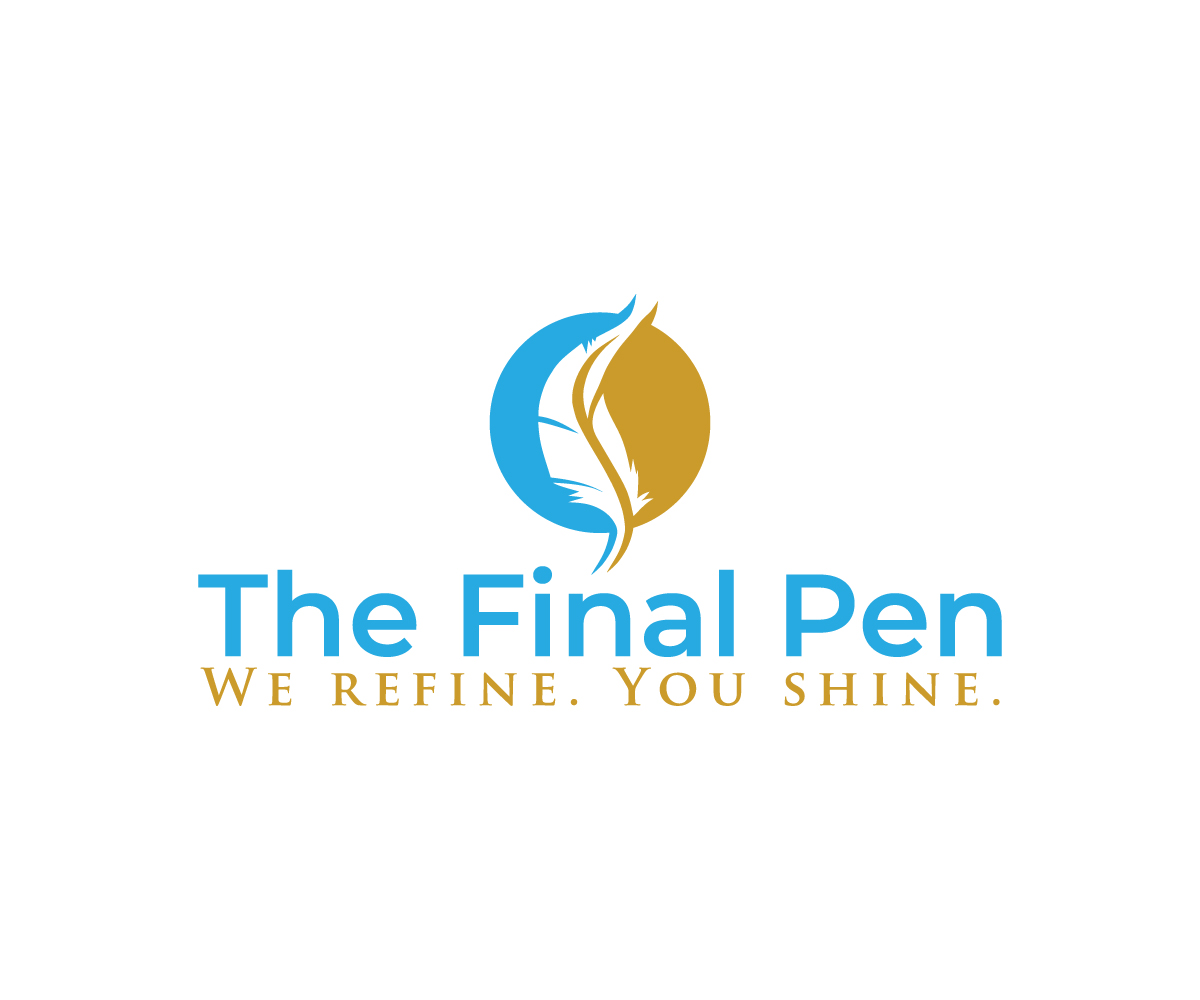 Logo Design by Spark  Design for this project | Design #34808682