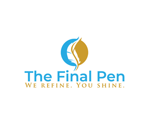 Logo Design by Spark  Design for this project | Design: #34808682