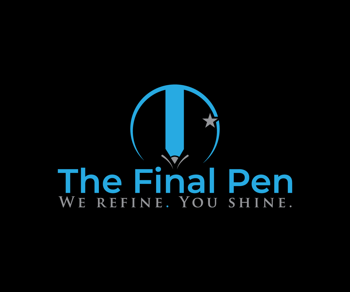 Logo Design by Spark  Design for this project | Design #34808683
