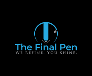 Logo Design by Spark  Design for this project | Design: #34808683
