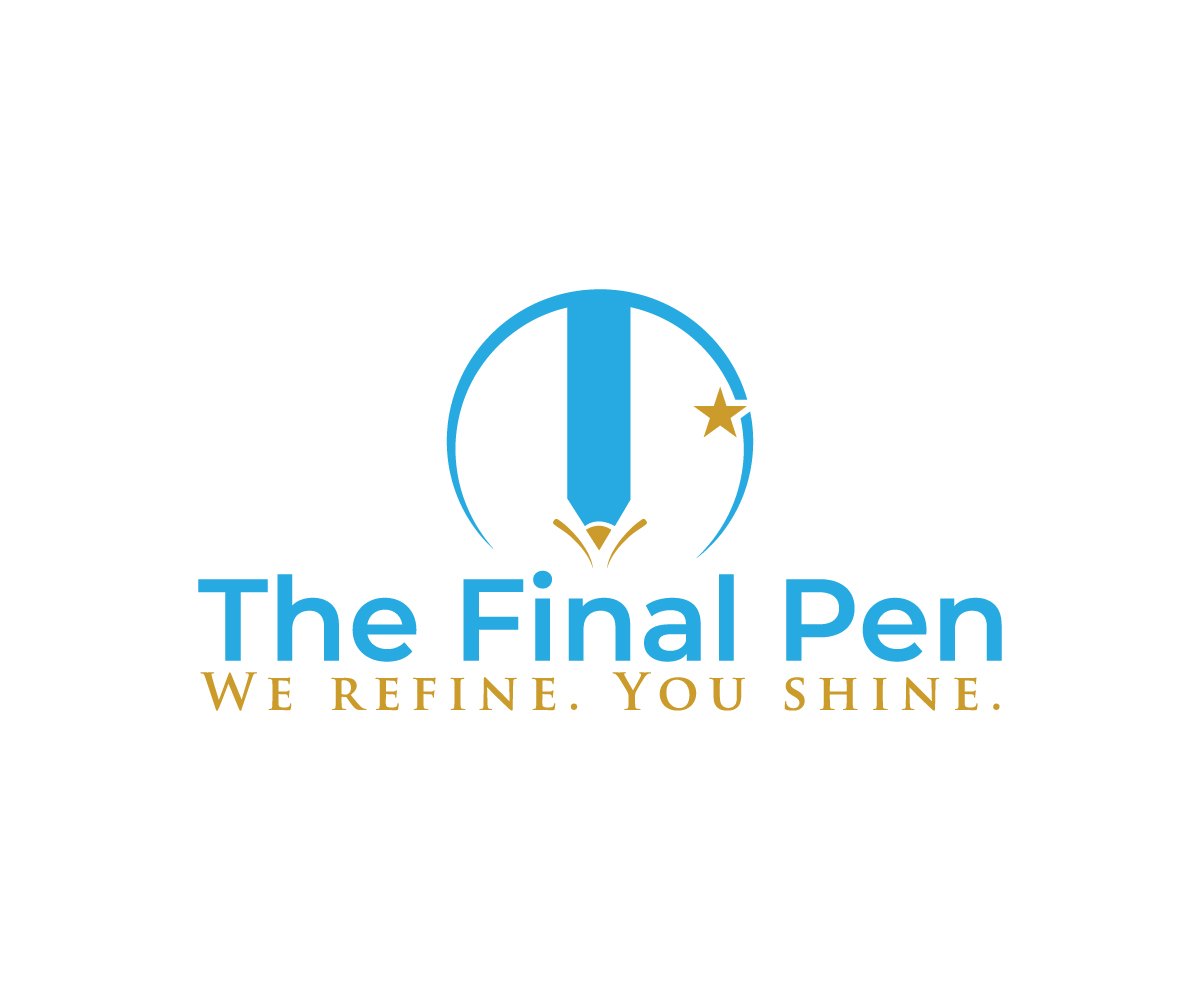 Logo Design by Spark  Design for this project | Design #34808684