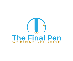 Logo Design by Spark  Design for this project | Design: #34808684