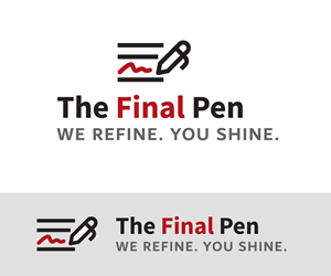 Logo Design by Rob C Design for this project | Design: #34815838