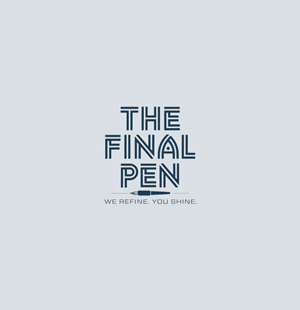 Logo Design by KING JM for this project | Design: #34804638