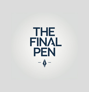 Logo Design by KING JM for this project | Design: #34804639