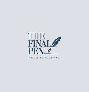 Logo Design by KING JM for this project | Design: #34804640