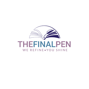 Logo Design by FellaCreator for this project | Design: #34815925