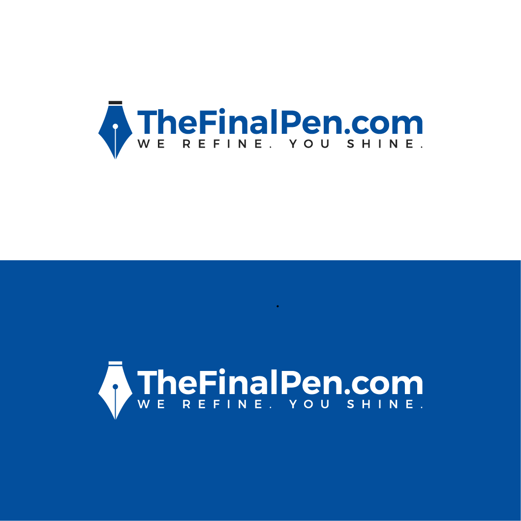 Logo Design by Deer Studio for this project | Design #34846818